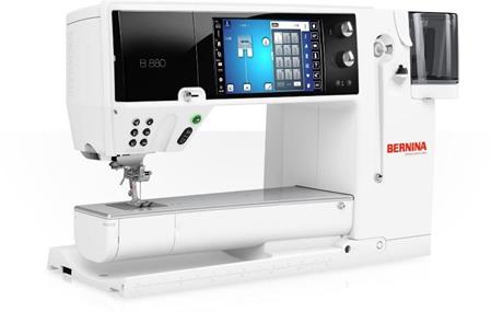 4.3inch 800X480 IPS TFT with PCAP for Sewing Machine