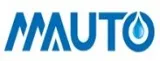 Sunshine Display customer logo