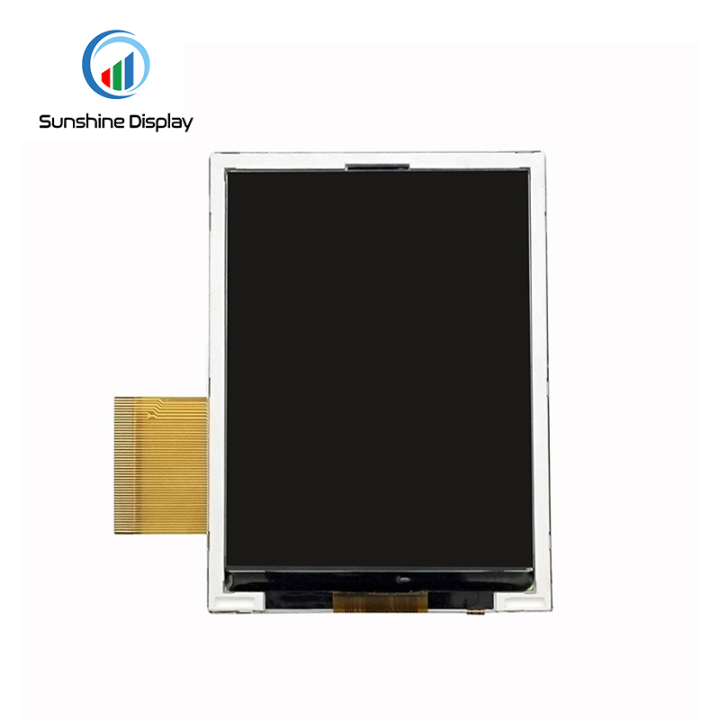 SDT035BHHI-01 3.5inch TFT LCD Module 320x480 IPS TFT Screen with HX8257D Driver IC Standard TFT LCD Module| IPS TFT LCD Module Previous Product LCD module