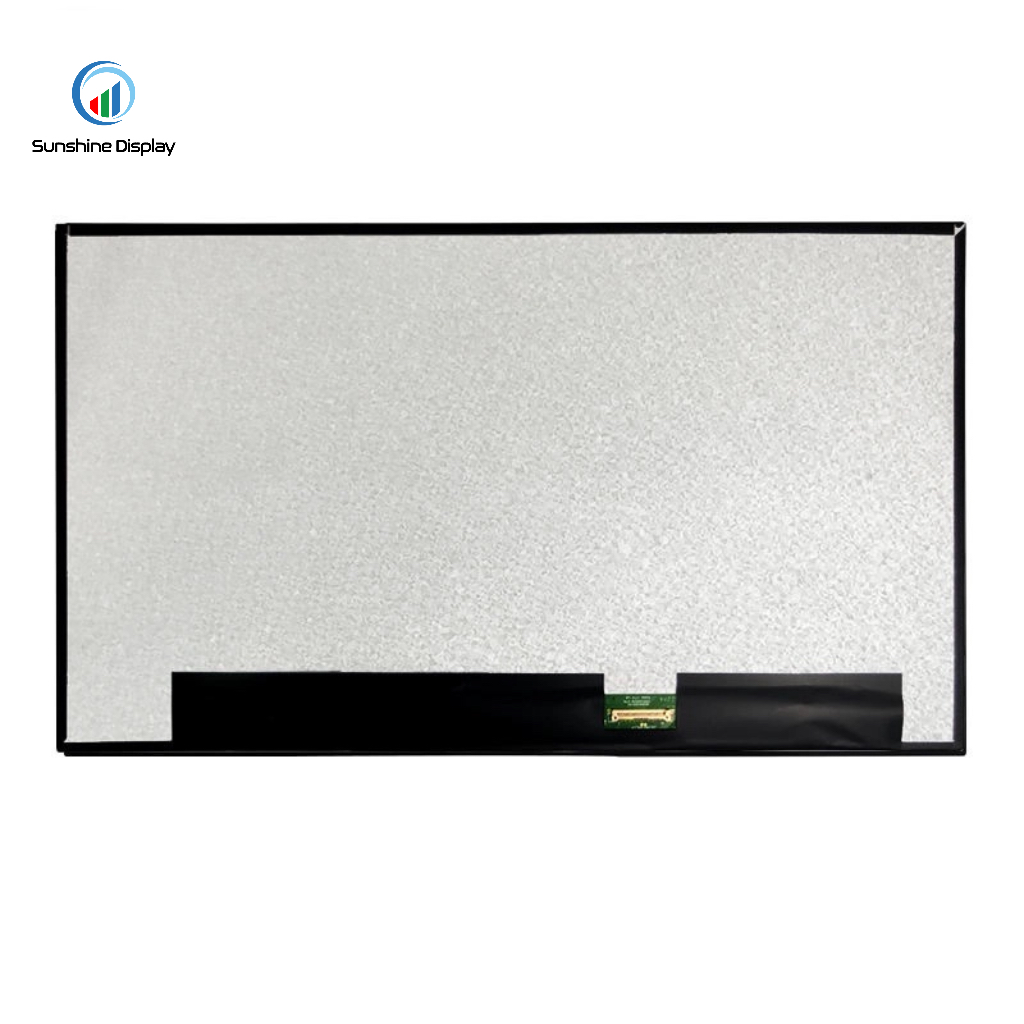 SDT156IFJH-03 15.6inch  inch Standard TFT LCD Module Detail View