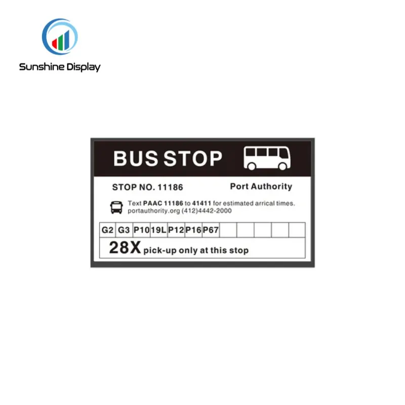SDE3120N-01 31.2" 2560x1440 E-paper Display_Info PARALLEL LCD module